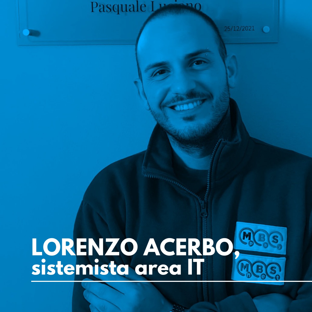 Lorenzo