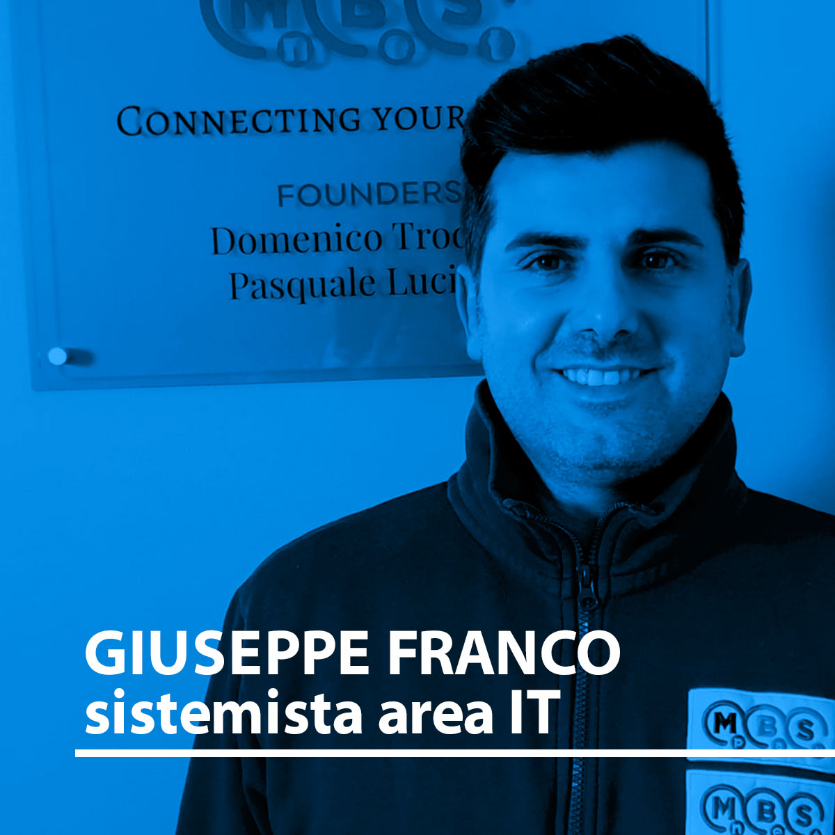Giuseppe